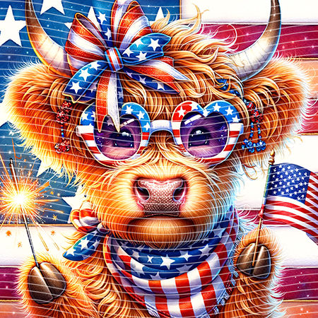 20oz integrate-EJ-8095